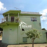 Casa Residencial à venda, Jardim, Sapucaia do Sul - CA4782.