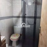 Casa Residencial à venda, Lomba da Palmeira, Sapucaia do Sul - CA2519.