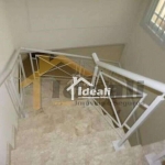 Sobrado Residencial à venda, Igara, Canoas - SO0489.