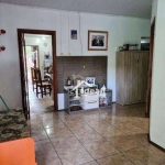 Casa Residencial à venda, Nova Sapucaia, Sapucaia do Sul - CA3323.