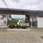Apartamento com 2 dormitórios à venda,  - Centro - Esteio/RS