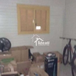 Casa Residencial à venda, Centro, Esteio - CA4975.