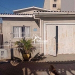 Casa Residencial à venda, Centro, Esteio - CA4200.