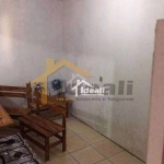 Casa Residencial à venda, Ipiranga, Sapucaia do Sul - CA4733.