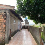 Casa Residencial à venda, Lomba da Palmeira, Sapucaia do Sul - CA1187.