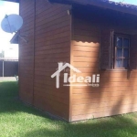 Casa Residencial à venda, Tamandaré, Esteio - CA2530.