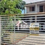 Sobrado Residencial à venda, Vargas, Sapucaia do Sul - SO0477.