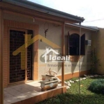 Casa Residencial à venda, Capão da Cruz, Sapucaia do Sul - CA3076.