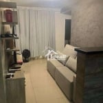 Apartamento Residencial à venda, Centro, Sapucaia do Sul - AP3043.