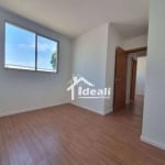 Apartamento Comercial à venda, Centro, Sapucaia do Sul - AP3381.