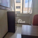 Sala Comercial à venda, Centro, Sapucaia do Sul - SA0068.