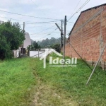 Terreno Residencial à venda, Boa Vista, Sapucaia do Sul - TE0316.