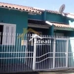Casa Residencial à venda, Jardim, Sapucaia do Sul - CA2552.