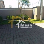 Pavilhão Comercial à venda, Boa Vista, Sapucaia do Sul - PA0063.