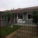 Casa Residencial à venda, Fortuna, Sapucaia do Sul - CA2868.