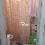 Casa Residencial à venda, Fátima, Canoas - CA3382.