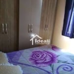 Apartamento Residencial à venda, Pasqualini, Sapucaia do Sul - AP2731.