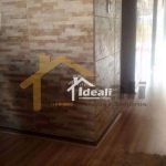 Casa Residencial à venda, Petrópolis, Porto Alegre - CA4521.