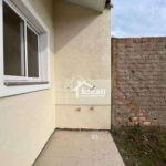 Casa Residencial à venda, Três Marias, Esteio - CA4630.