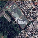 Área Comercial à venda, Vargas, Sapucaia do Sul - AR0052.