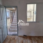Apartamento Residencial à venda, COHAB, Sapucaia do Sul - AP1875.