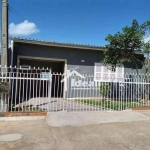 Casa Residencial à venda, Vargas, Sapucaia do Sul - CA3198.