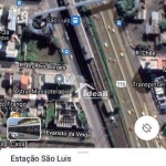Terreno Residencial à venda, Centro, Canoas - TE0793.