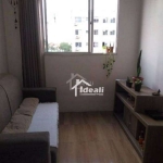 Apartamento Residencial à venda, Primor, Sapucaia do Sul - AP3002.
