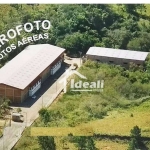 Pavilhão Comercial à venda, Boa Vista, Sapucaia do Sul - PA0101.