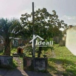 Terreno Residencial à venda, Centro, Sapucaia do Sul - TE0354.