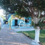 Casa Residencial à venda, Centro, Sapucaia do Sul - CA1692.