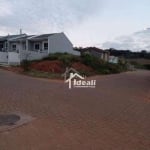 Terreno Residencial à venda, Lomba da Palmeira, Sapucaia do Sul - TE0484.