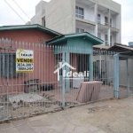 Casa Residencial à venda, Centro, Sapucaia do Sul - CA4736.