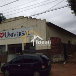 Terreno Residencial à venda, Walderez, Sapucaia do Sul - TE1060.