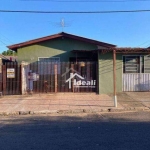 Casa Residencial à venda, Piratini, Sapucaia do Sul - CA4901.