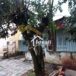 Casa Residencial à venda, Freitas, Sapucaia do Sul - CA4998.