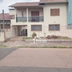 Casa com 3 dormitórios para alugar por R$ 2.300,00 - Nova Sapucaia - Sapucaia do Sul/RS