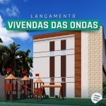 Vivendas das Ondas