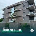 CONDOMÍNIO CLUBE DUO SELETO