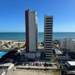 Apartamento Vista Mar