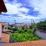 Vende - se Duplex no Icarai de Caucaia a 250m da Avenida Central