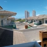 ALTO DAS DUNAS CASAS SAFIRA PRONTO PARA MORAR