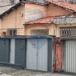 Casa com localização privilegiada