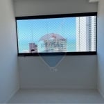 Alugue um Apartamento com Vista para o Mar e Localização Privilegiada!