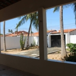 Vende - se Casa em Paracuru