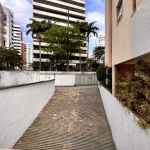 Residencial Villa Lobos