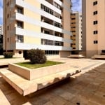 Residencial Villa Lobos