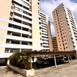 Residencial Villa Lobos