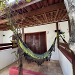 Vende - se Pousada em Jericoacoara com 12 Apartamentos