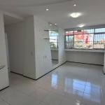 Apartamento nascente 3 quartos Ótima oportunidade